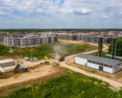 2023 Июнь