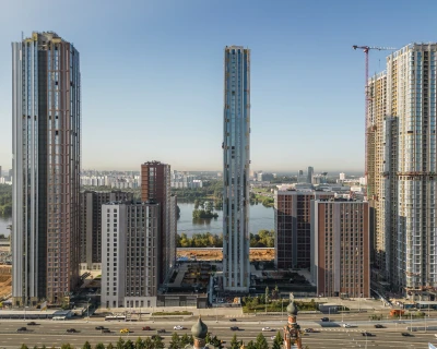 2023 Сентябрь