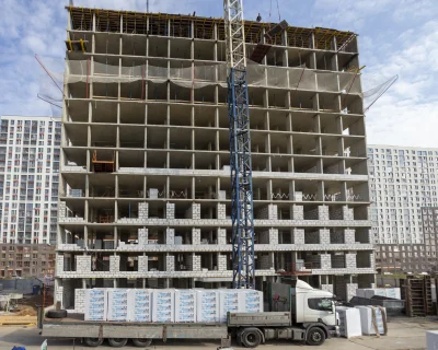 2023 Сентябрь