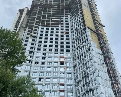 2023 Июль