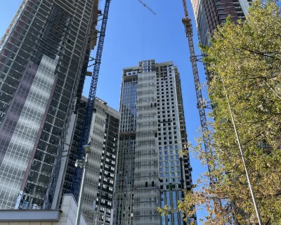 2023 Сентябрь