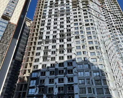 2023 Октябрь