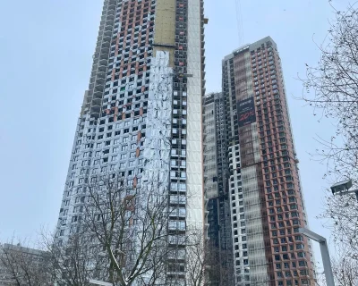 2023 Декабрь