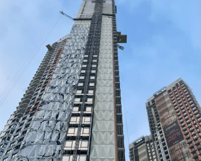 2024 Январь