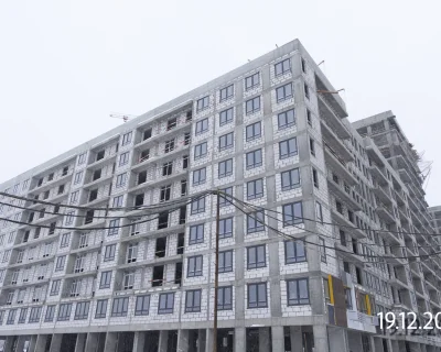 2023 Декабрь
