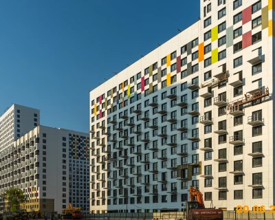 2023 Июнь