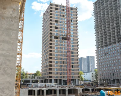 2023 Июнь