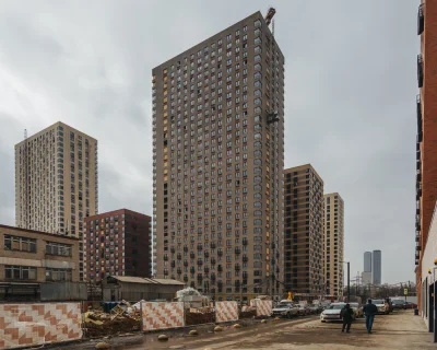 2024 Март