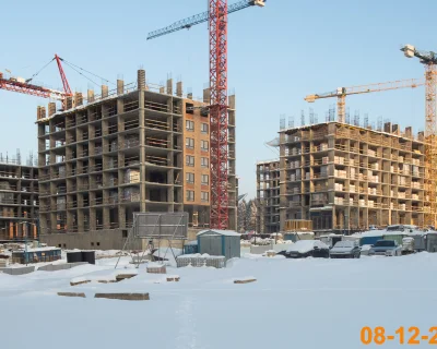 2023 Декабрь