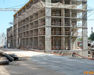 2023 Июнь
