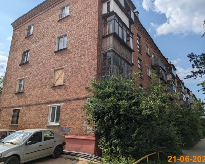 2023 Июнь
