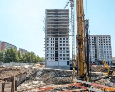 2023 Июнь