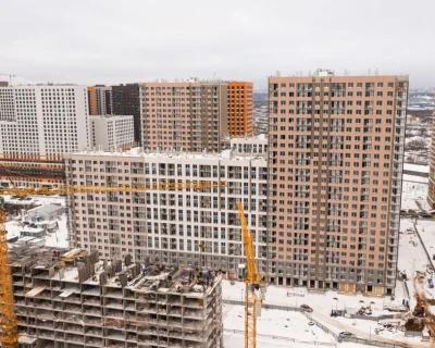 2023 Декабрь