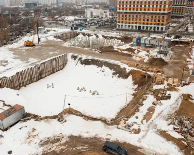 2024 Апрель