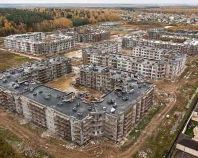 2023 Октябрь