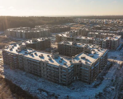 2023 Ноябрь
