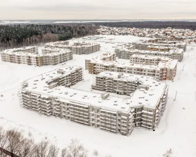 2024 Февраль