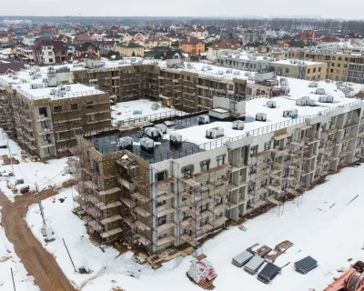 2024 Апрель