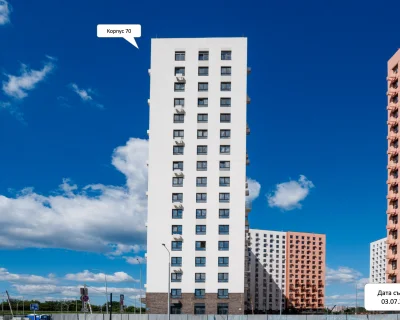 2024 Июль