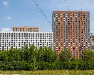 2024 Июль