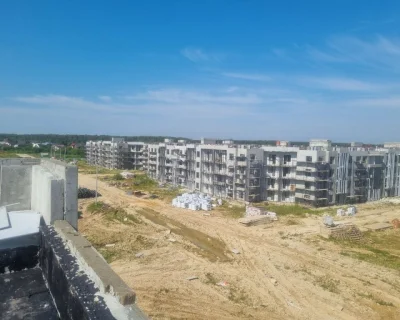 2024 Июнь