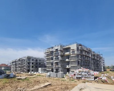 2024 Июль