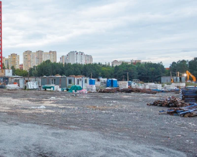 2024 Август