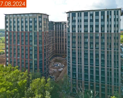 2024 Август