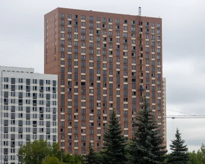 2024 Август