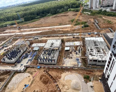 2024 Август