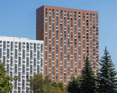 2024 Сентябрь