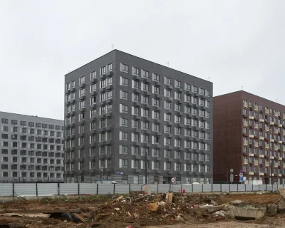 2024 Ноябрь