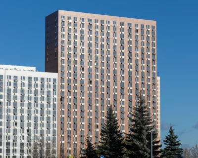 2024 Ноябрь