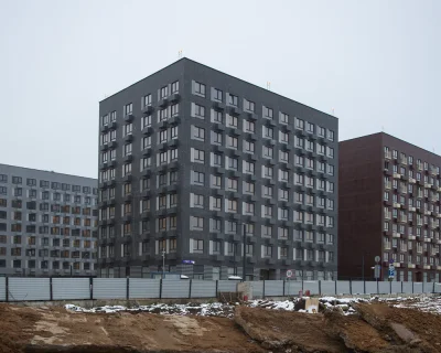 2024 Декабрь