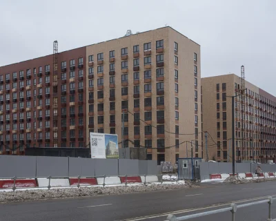 2025 Январь