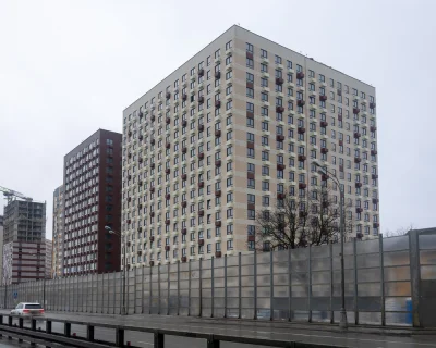 2025 Январь