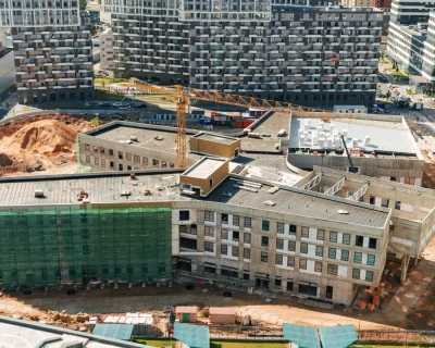 2022 Август