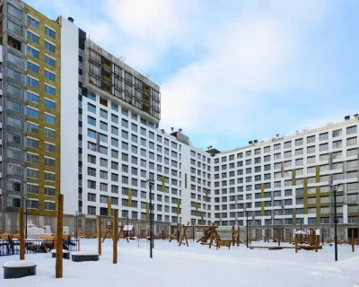 2024 Декабрь