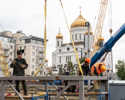 2023 Август
