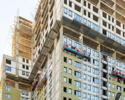 2023 Август