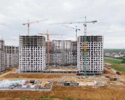 2022 Июнь