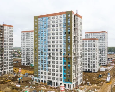 2022 Сентябрь