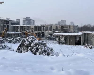 2026 Февраль