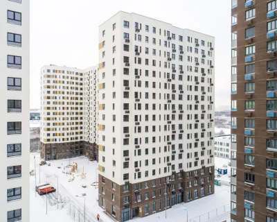 2022 Декабрь