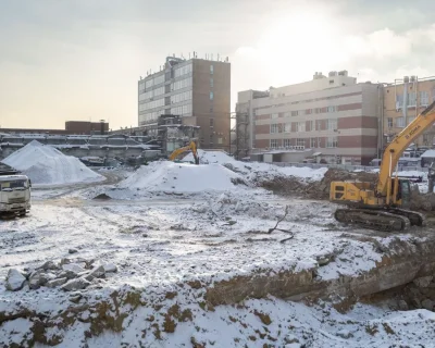 2026 Февраль