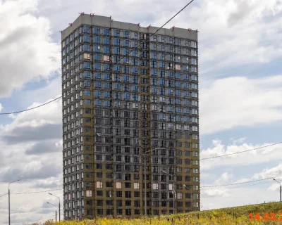 2026 Август