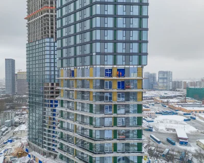 2026 Январь