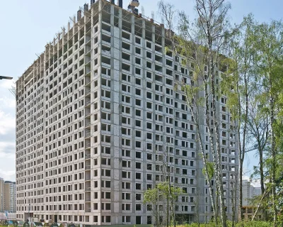 2023 Июнь
