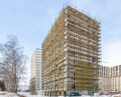 2024 Январь