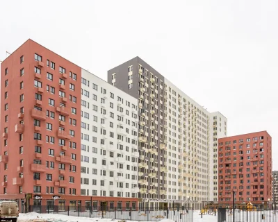 2023 Декабрь